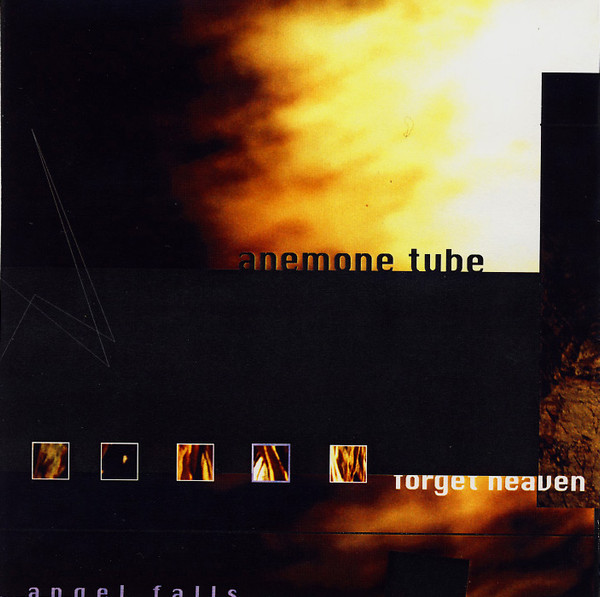 Forget Heaven / Angel Falls