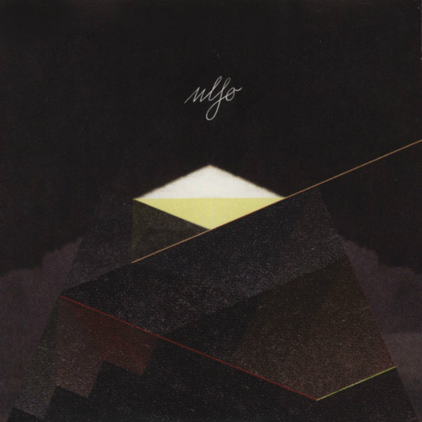 Ulfo