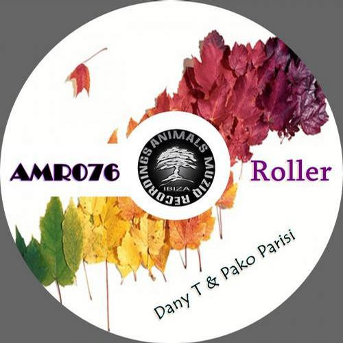 Roller