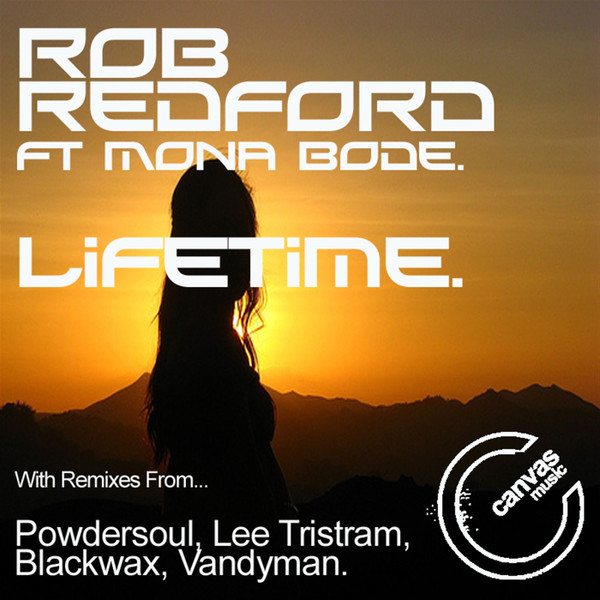 Lifetime
