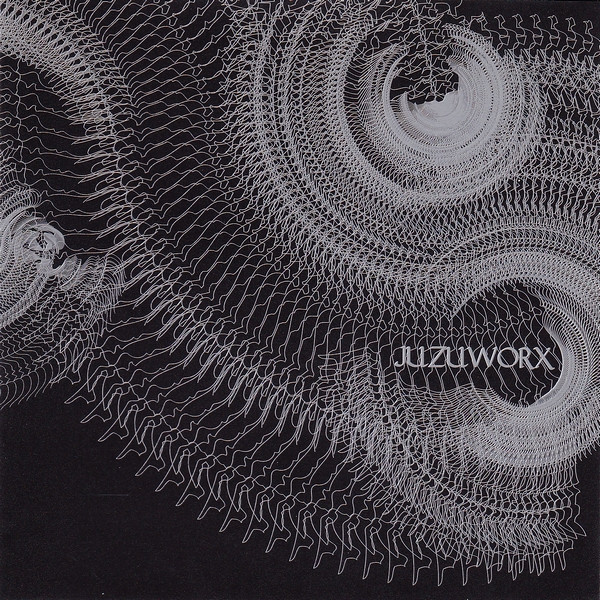 Juzuworx