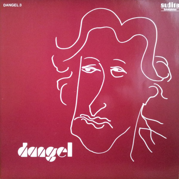 Dangel 3