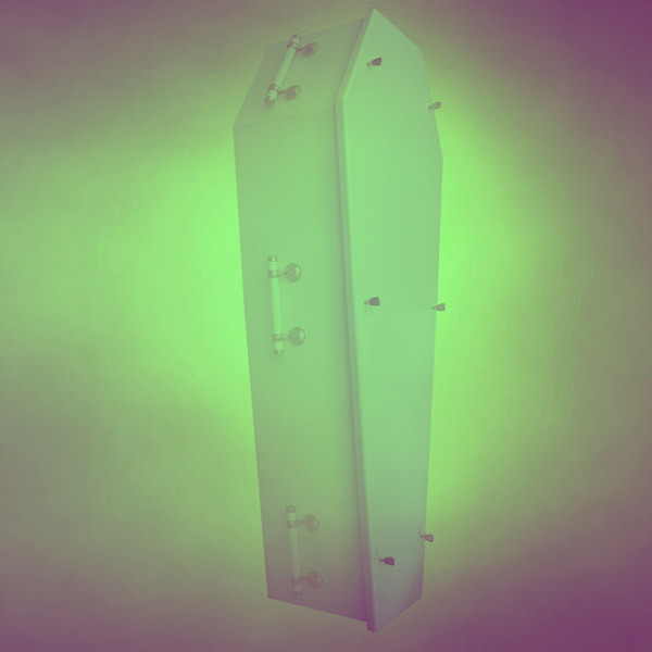 Twegionaire (Single)