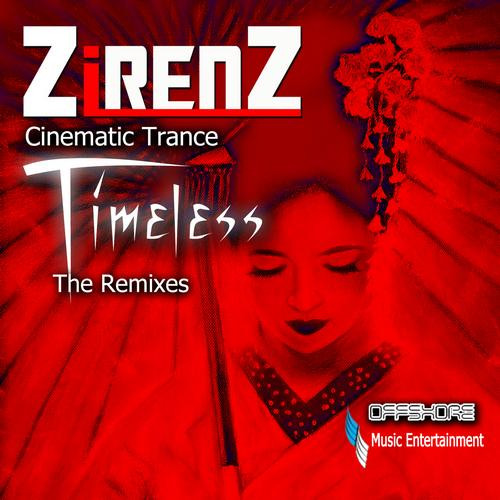 Timeless (The Remixes)