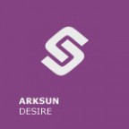 Desire
