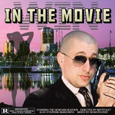 Win In The Movie