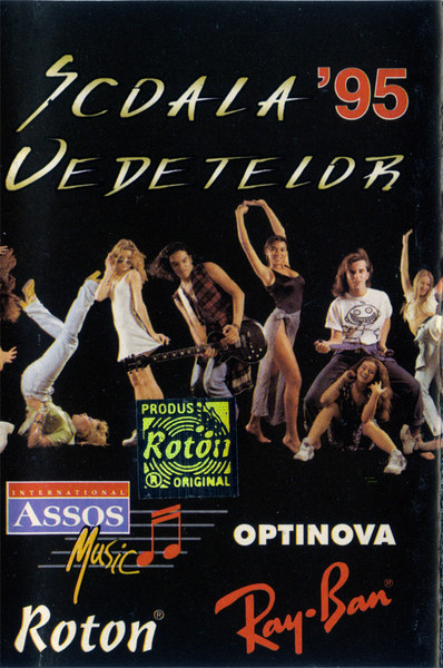 '95