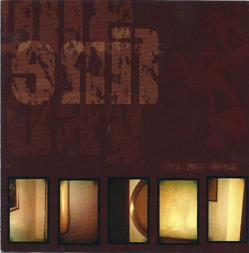 Tough Guy Anthems
