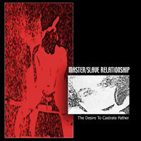 The Desire To Castrate Father