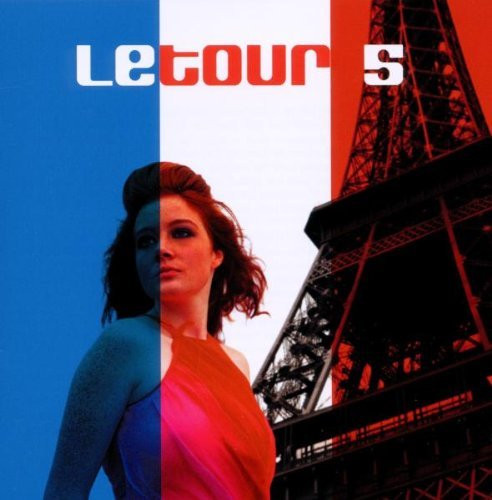 LeTour 5