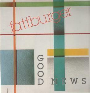 Good News