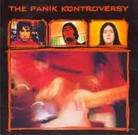The Panik Kontroversy