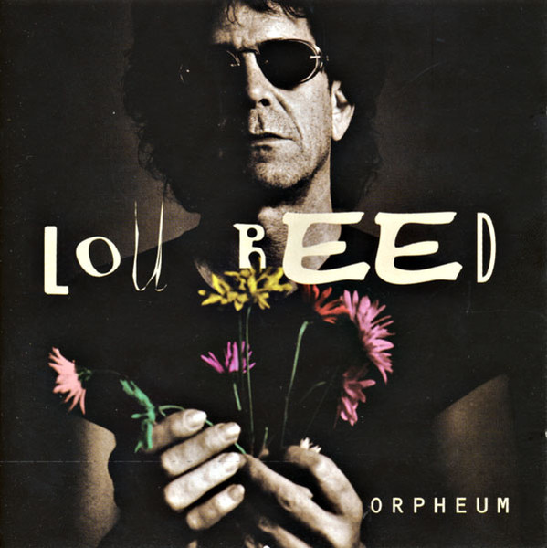 Orpheum