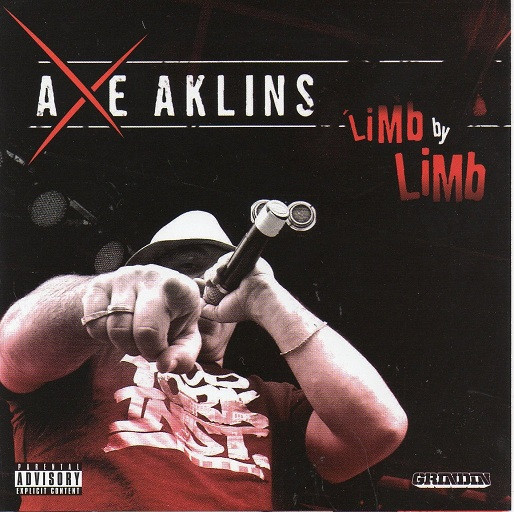 Limb By Limb