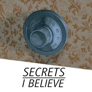 I Believe