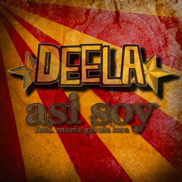 Asi Soy