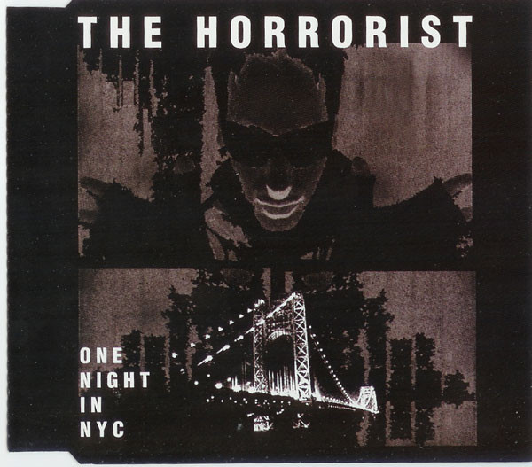 One Night In NYC