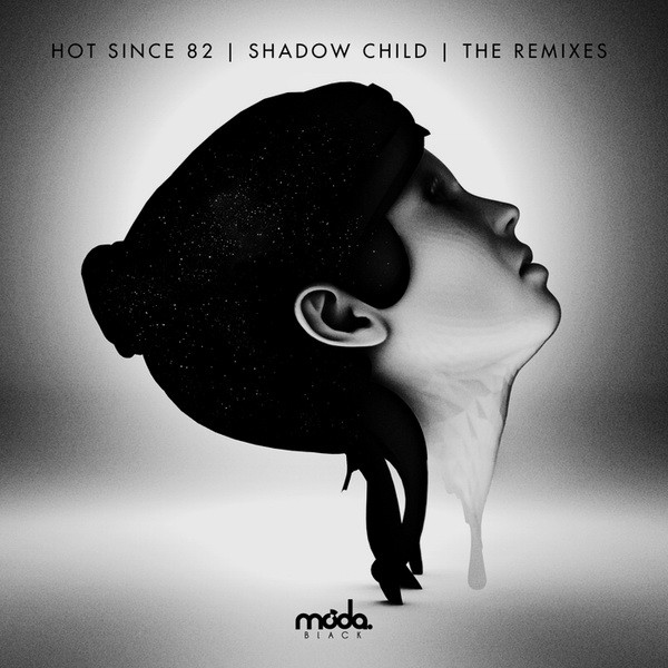 The Remixes