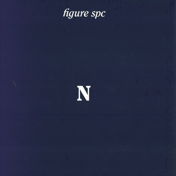 Figure SPC N