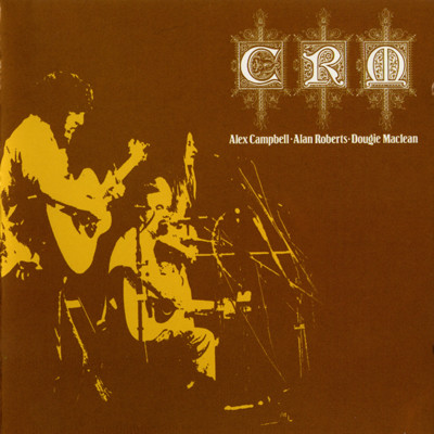 CRM