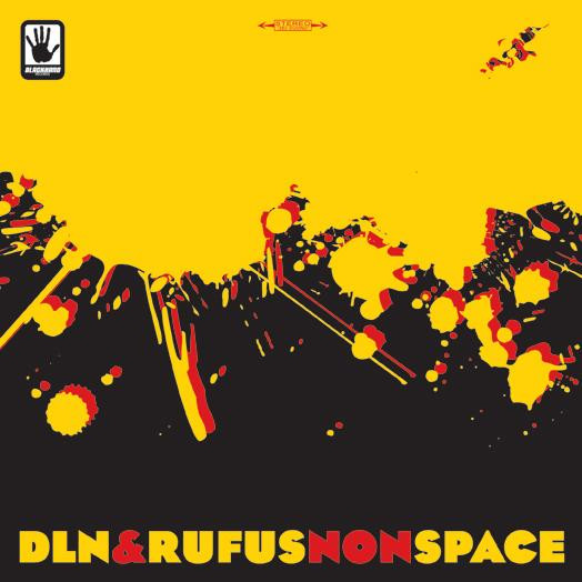 Non Space