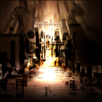 Emergence #1