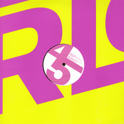 Reptile Sweat Accelerator EP