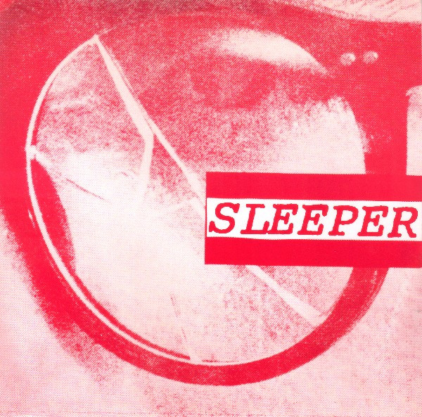 Sleeper