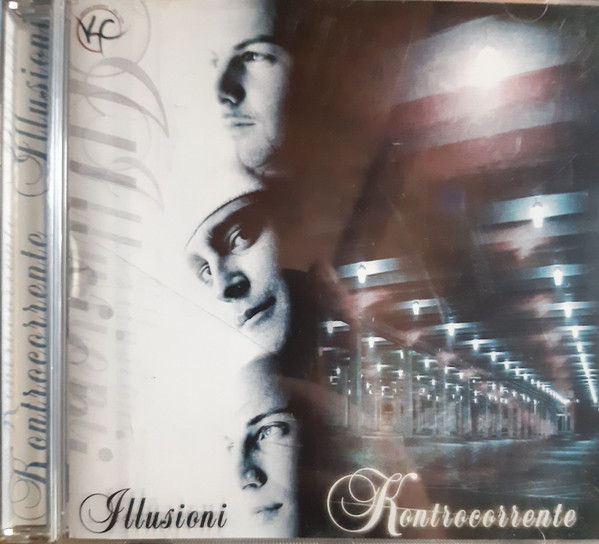 Illusioni