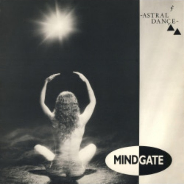 Mindgate