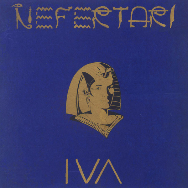 Nefertari