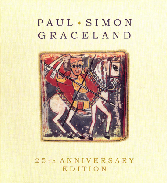 Graceland