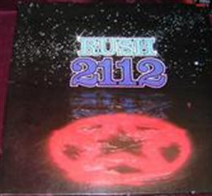 2112