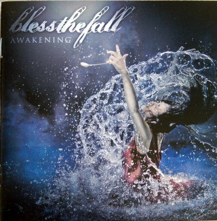 Awakening