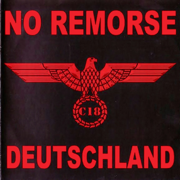 Deutschland
