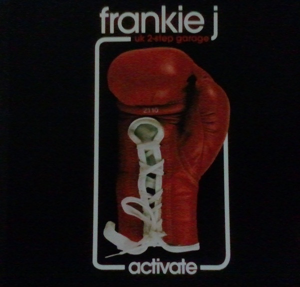 Activate