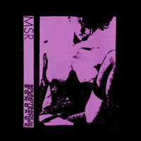 Soundtrack To Black Leather Bondage