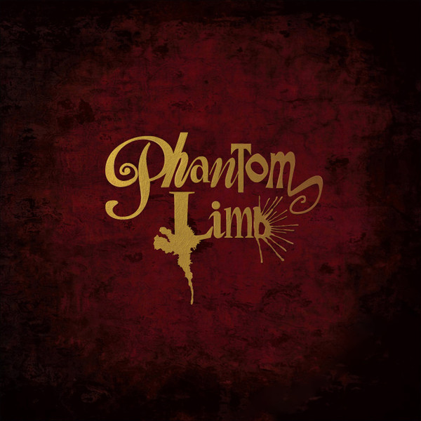 Phantom Limb
