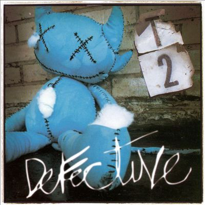 Defective