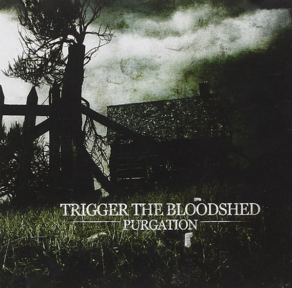 Purgation