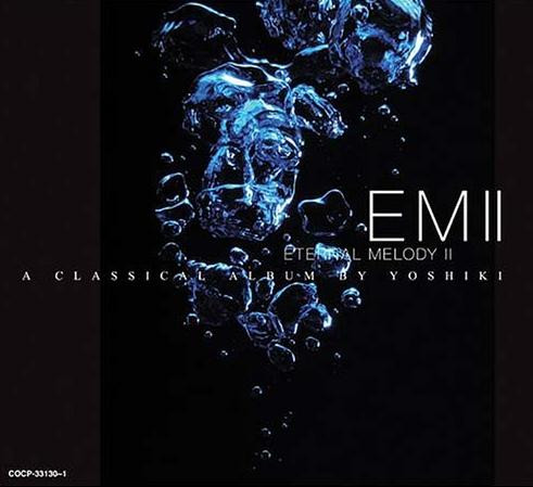 Eternal Melody II