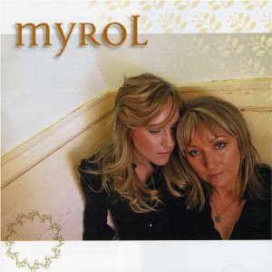 Myrol