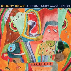 A Drunkard's Masterpiece