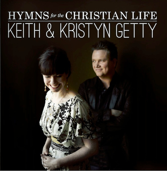Hymns For The Christian Life