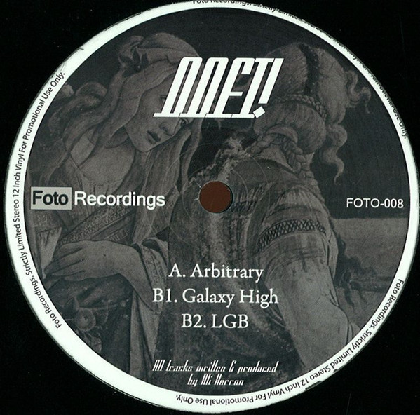 Arbitrary