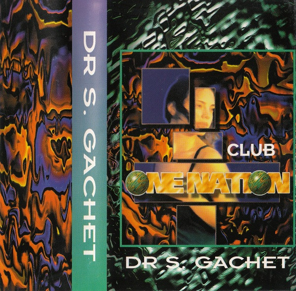Club One Nation