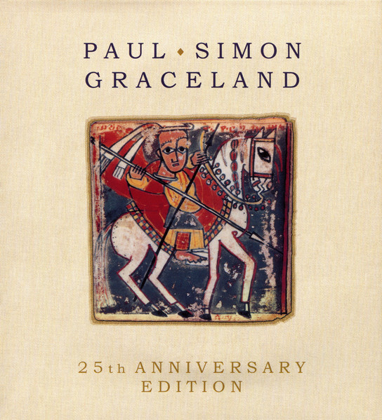 Graceland