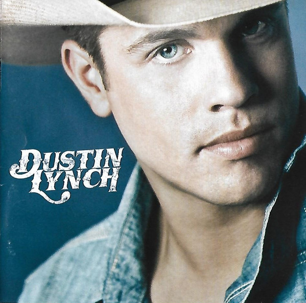 Dustin Lynch