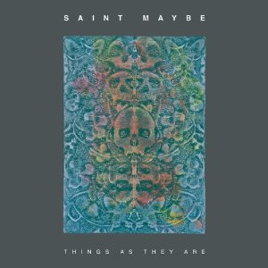 Things As They Are