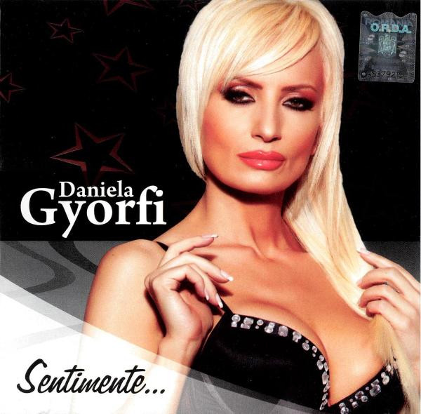 Sentimente...